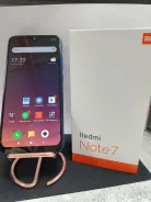 Xiaomi Redmi Note 7. �/�, 128 �� ����