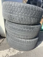 ����� ������ 255/55/18 ����