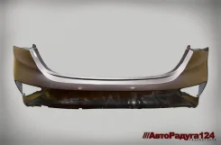������ Kia Cerato, ��� ������ (2018-2022) �������� �����, Glittering Mettal (K3G) STKA530000 ����