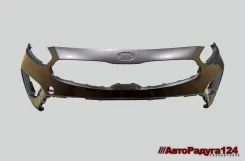 ������ Kia Cerato, ��� ������ (2018-2022) �������� �����, Platinium Graphite (ABT) STKA530000 ����