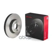 ���� ��������� UV Coated | ����� | BMW X5 (E70) (02/07-02/09) F Brembo ���. 09992311 09992311 ����