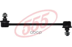 ������ ������������� | ����� ����/��� | Optima MG 05- FR R/L 54830-2G000 555 ���. SLK8230 SLK8230 ����