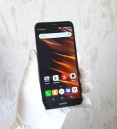 Huawei Y5 Lite. �/�, 16 ��, ����������, 3G, 4G LTE, Dual-SIM ����