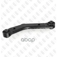 ����� �������� ������� | ��� ����/��� | Hyundai ix35/Tucson 09- KIA Sportage 10- Fixar ���. FQ1000 FQ1000 ����