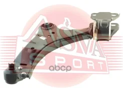 ����� �������� ������ ����� | ����� ��� | Volvo XC60 ASVA ���. 1724005 ASVA 1724005 ����