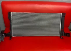 �������� ���������� ��������� Geely Monjaro KX11, Geely Tugella CN00171216 CN00171216 ����