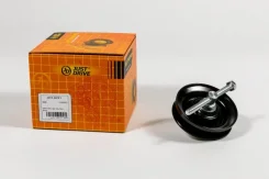����� ������������ (�������) Great Wall Deer, Safe, Wingle JUST Drive JHT0221 JHT0221 ����