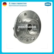 ������� � ����� OPEL Astra A + sedan (L69) 1.6 07-? Z 16 XER 85Kv / 116Ls 1598Sm3 petrol sedan OPEL Astra A + sedan (L69) 1.7 CDTi 07-? Z 17 DTJ 81Kv...
