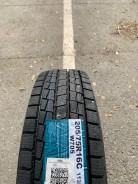 Goform W705. ������, ��� �����, 2026 ���, ����� ����