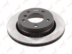 ���� ��������� ������������� (276x19) | ��� | BMW 3 (E46) (02.1998 - 04.2005) 2 l _ BMW 3 (E46) (02.1998 - 04.2005) 2.2 l _ BMW 3 (E46) (02.1998 - 04....