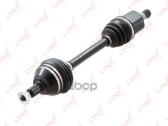 ������ � ����� | ����� ��� | VW Polo Sedan 1.6 10 LYNXauto ���. CD1026 CD1026 ����