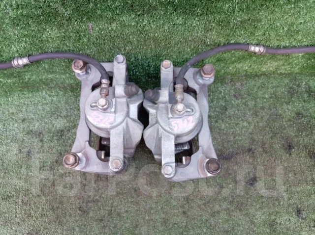 5712 ������� Mazda GHY93399Z ����