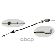 ���� ��������� OPEL Vectra A (J89) 1.8 i Cat (F19, M19) 03.1990 - 11.1995 OPEL Vectra A (J89) 2.0 i Cat (F19, M19) 09.1988 - 11.1995 Febi ���. 04207 0...