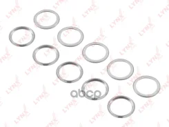 ������ �������������� Subaru BRZ 2.0 12-20 / Forester SH / SJ 2.0, 2.5 10-19 / Impreza GJ/GP 1.6, 2.0 12-16 / Legacy BM/BR / BN/BS / V BM 2.0, 2.5 12...