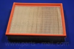 ������ ��������� K PMC PAC-004 PAC004 ����