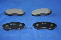 ������� ��������� �������� | ����� | Tiburon(RD) 96-01 Parts-Mall ���. PKA002 PKA002 ����