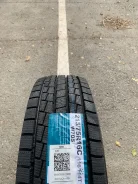 Goform W705. ������, ��� �����, 2026 ���, ����� ����
