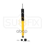 ����������� | ��� ����/��� | Mercedes-BENZ C180-280(W202) 93-00 Sufix ���. SA1558 SA1558 ����