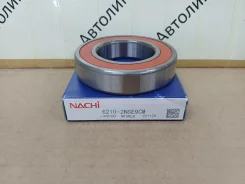 6210-2NSE9CM ��������� ������������� 50 / 90 / 20 6210-2NSE9CM ����