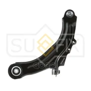 ����, ������ SH-1818 ����� �������� | ����� ��� | Renault Megane II 1.4-2.0 02 / Scenic II 1.4-2.0D 03 Sufix ���. SH1023 SH1023 ����