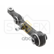 ����� �������� ������ | ����� ���� | Mercedes BENZ E-Series (W211) 02- / EXC. �4Matic / = FR LOW RH / � ����� � ������� Sufix ���. SH1384 SH1384 ����