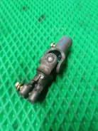 ������� ��������� Toyota Tercel 4520916051 EL45 4520916051 ����
