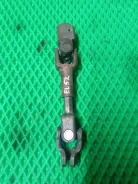 ������� ��������� Toyota Cynos 4520916051 EL52 4520916051 ����
