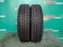 Bridgestone Blizzak VRX. ������, ��� �����, 2018 ���, �/�, ����� 10 % ����