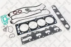 �������� ��������� ��� ������� Daewoo Orion 2.0 CDX 0203/ OPEL Vectra B 2.0 i 16V (F35) 9600/Daewoo Kondor 2.0 9702OPEL Vectra B 2.2 i 16V (F35) 0002...