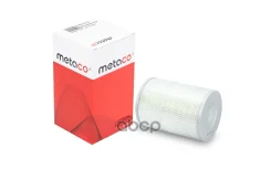 ������ ��������� VW Transporter T4 91-96 ���������� ������������� Metaco ���. 1000141 Metaco 1000141 ����