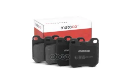 ������� ��������� �������� | ��� | OPEL Omega A / SAAB 900/9-5 L(����� ���. )=45mm ! Metaco ���. 3010061 Metaco 3010061 ����