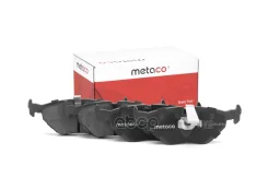 ������� ��������� �������� | ��� | BMW 5-E39 (1995) Metaco ���. 3010079 Metaco 3010079 ����