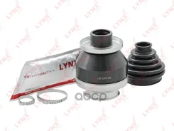 ���� ���������� | ����� ��� | VW Transporter T5 / Multivan T5 2.5TDI 03- / LH LYNXauto ���. CI3762 CI3762 ����