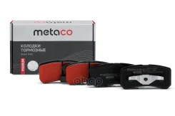 ������� ��������� �������� | ��� | Mitsubishi Pajero 00 Akebono Metaco ���. 30101008 Metaco 30101008 ����