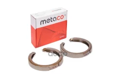 ������� ��������� ����������� ������� CX 9 (2007) Metaco ���. 3030004 Metaco 3030004 ����