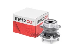 ������� ������ | ��� | Subaru Forester (S13) (2012) Metaco ���. 5010176 Metaco 5010176 ����