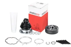 ���� ���������� �������� | ����� ���� | VW Passat B3, B4 ������ Metaco ���. 5730034 Metaco 5730034 ����