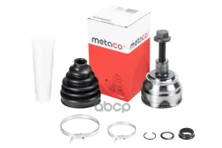 ���� �������� �������� | ����� ��� | VW Transporter T4 38�27�60 Metaco ���. 5730031 Metaco 5730031 ����