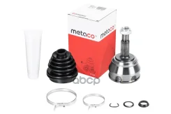 ���� �������� �������� | ����� ��� | VW Passat [B3] (1988-1993) Metaco ���. 5730002 Metaco 5730002 ����
