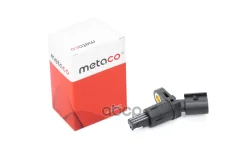 ������ ABS | ��� | AUDI A3 / TT / GOLF IV / LUPO Metaco ���. 6300004 Metaco 6300004 ����