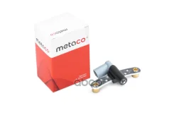 ������ ��������� ��������� Renault Metaco ���. 6364065 Metaco 6364065 ����
