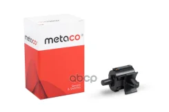 ������ ����������� ������� Hyundai-KIA Metaco ���. 6380011 Metaco 6380011 ����