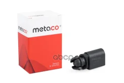 ������ ����������� ������� AUDI/ VW/ Skoda ��������� Metaco ���. 6380002 Metaco 6380002 ����