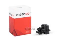 ������ ����������� ������� OPEL/SAAB Metaco ���. 6380001 Metaco 6380001 ����