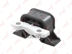 ������� ��������� | ����� ���� | OPEL Corsa �/D 1.1-1.4 06-/ -AC / = RH LYNXauto ���. ME2214 ME2214 ����