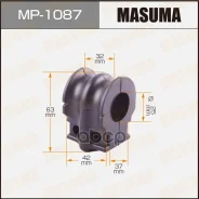 ������ ������������� Masuma ���. MP1087 Masuma MP1087 ����