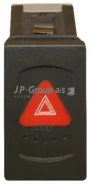 ��������� ��������� ������������ JP Group ���. 1196300600 1196300600 ����