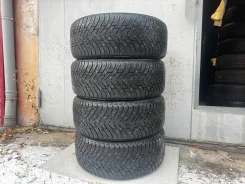 Nokian Hakkapeliitta 8. ������, ����������, �/�, ����� 20 % ����