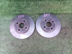 5711 ��������� ���� Toyota 4351252120 ����