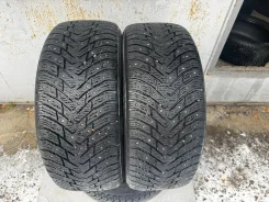 Nokian Hakkapeliitta 8. ������, ����������, �/�, ����� 20 % ����